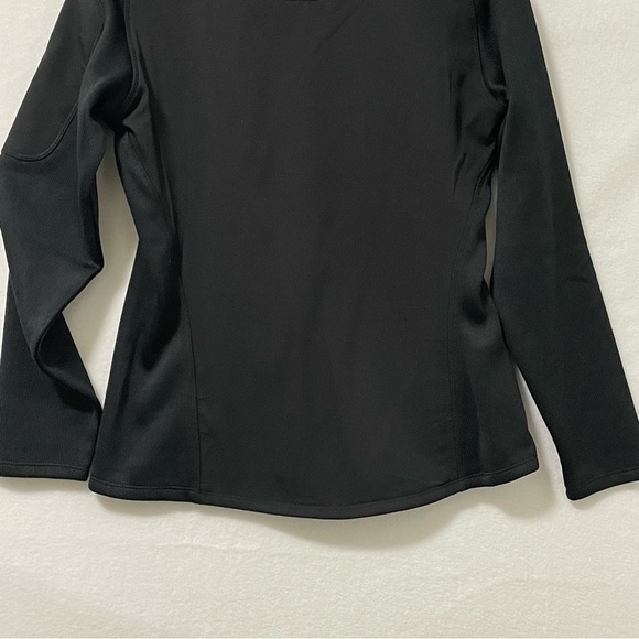 FootJoy full zip jacket - Picture 13 of 14